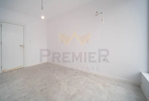 Агенция за недвижими имоти - Имоти Премиер - имот - 1253924, Цена: 270000 EUR