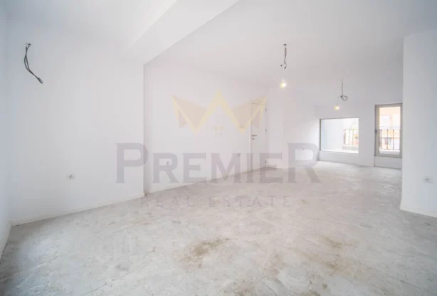 Агенция за недвижими имоти - Имоти Премиер - имот - 1253924, Цена: 270000 EUR