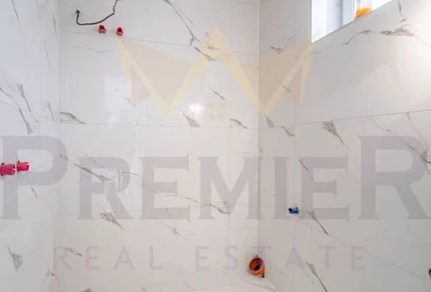 Агенция за недвижими имоти - Имоти Премиер - имот - 1253924, Цена: 270000 EUR
