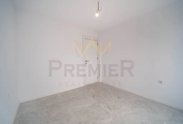 Агенция за недвижими имоти - Имоти Премиер - имот - 1253924, Цена: 270000 EUR