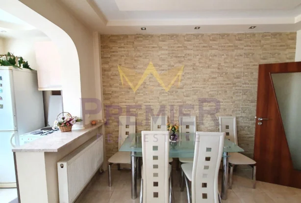 Агенция за недвижими имоти - Имоти Премиер - имот - 1185697, Цена: 207000 EUR