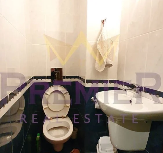 Четиристаен функционален Апартамент до в кв. Левски до II-ри Корпус на ВИНС, гр. Варна. -  - снимка 16 - Имоти Премиер