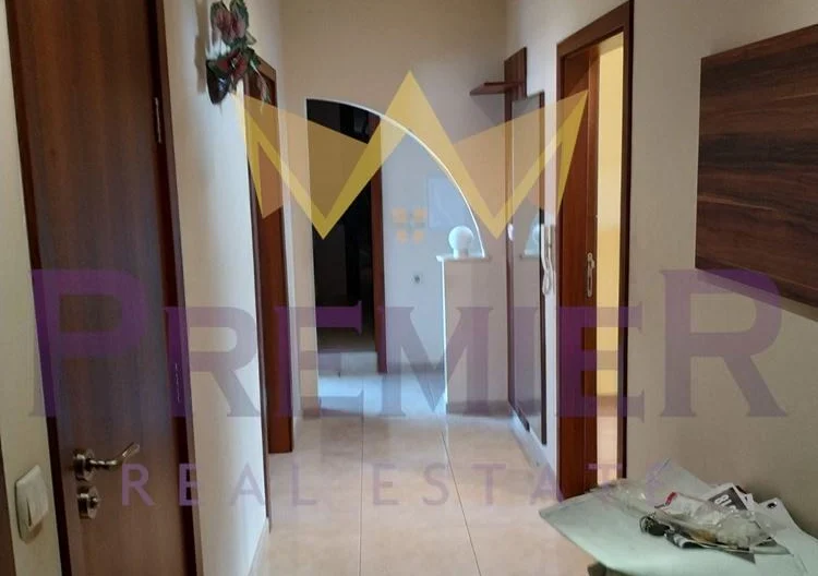 Четиристаен функционален Апартамент до в кв. Левски до II-ри Корпус на ВИНС, гр. Варна. -  - снимка 17 - Имоти Премиер