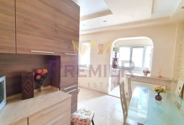 Агенция за недвижими имоти - Имоти Премиер - имот - 1185697, Цена: 207000 EUR