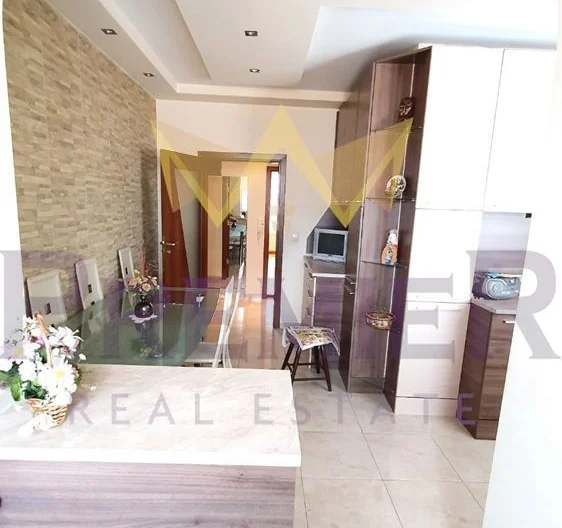 Четиристаен функционален Апартамент до в кв. Левски до II-ри Корпус на ВИНС, гр. Варна. -  - снимка 4 - Имоти Премиер