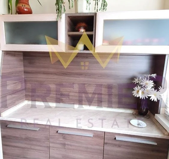 Четиристаен функционален Апартамент до в кв. Левски до II-ри Корпус на ВИНС, гр. Варна. -  - снимка 5 - Имоти Премиер