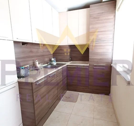 Четиристаен функционален Апартамент до в кв. Левски до II-ри Корпус на ВИНС, гр. Варна. -  - снимка 6 - Имоти Премиер