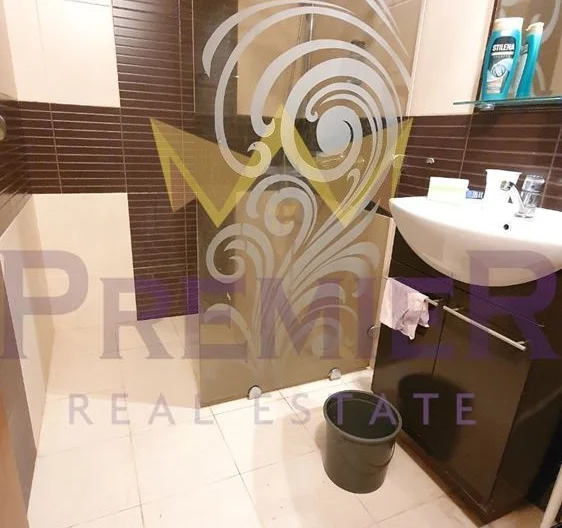 Четиристаен функционален Апартамент до в кв. Левски до II-ри Корпус на ВИНС, гр. Варна. -  - снимка 7 - Имоти Премиер