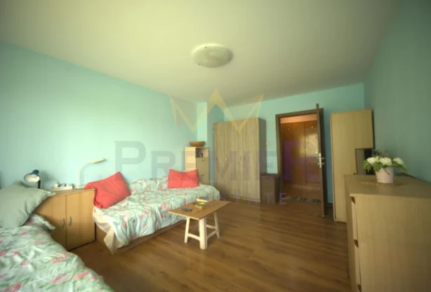 Агенция за недвижими имоти - Имоти Премиер - имот - 1256018, Цена: 185900 EUR