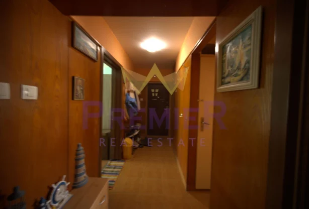 Агенция за недвижими имоти - Имоти Премиер - имот - 1256018, Цена: 185900 EUR