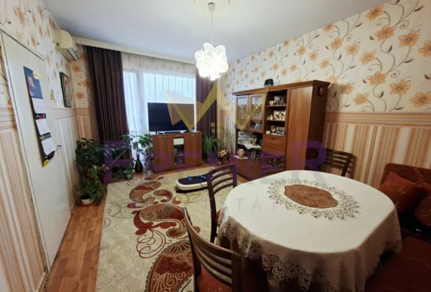 Агенция за недвижими имоти - Имоти Премиер - имот - 1093098, Цена: 240000 EUR