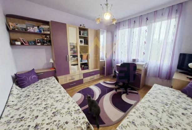 Агенция за недвижими имоти - Имоти Премиер - имот - 1093098, Цена: 240000 EUR