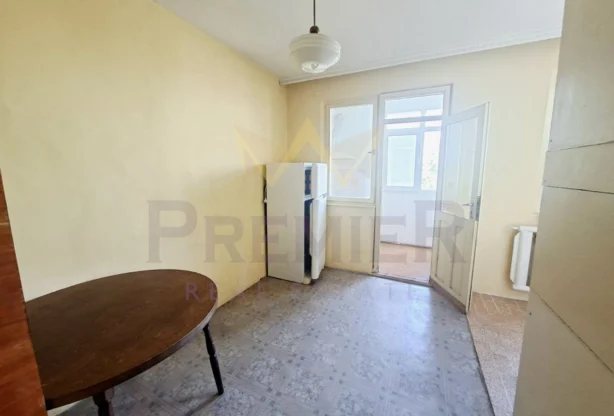 Агенция за недвижими имоти - Имоти Премиер - имот - 1244275, Цена: 148000 EUR