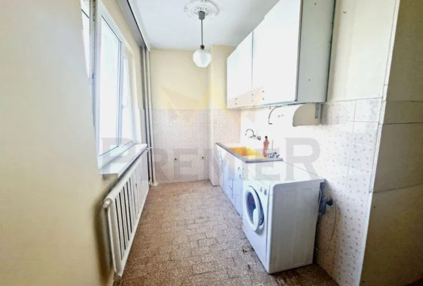 Агенция за недвижими имоти - Имоти Премиер - имот - 1244275, Цена: 148000 EUR