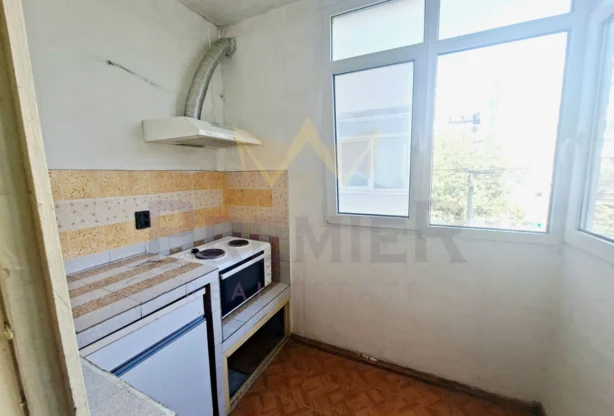 Агенция за недвижими имоти - Имоти Премиер - имот - 1244275, Цена: 148000 EUR