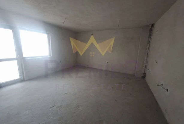 Агенция за недвижими имоти - Имоти Премиер - имот - 1167167, Цена: 219900 EUR