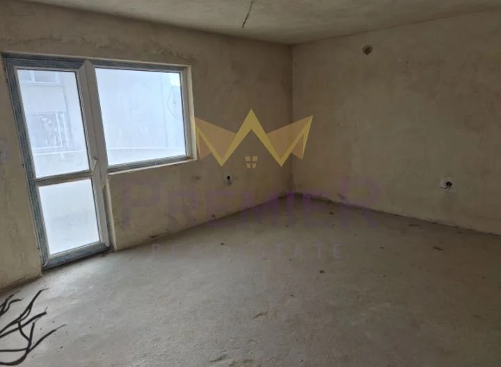 Агенция за недвижими имоти - Имоти Премиер - имот - 1167167, Цена: 260000 EUR