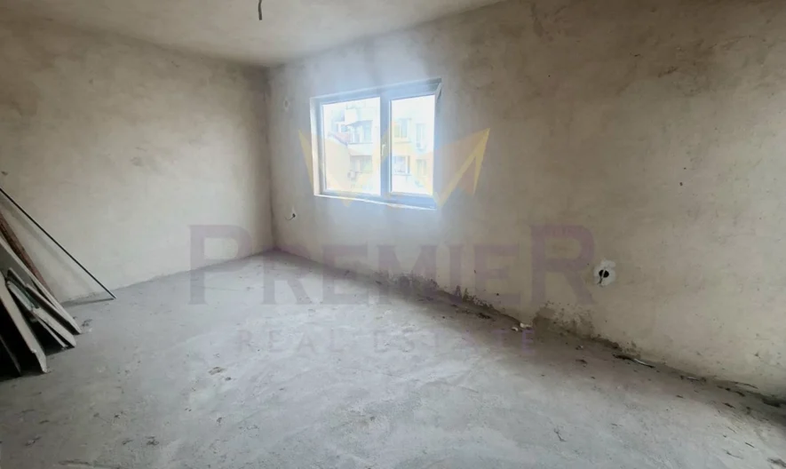 Агенция за недвижими имоти - Имоти Премиер - имот - 1167167, Цена: 219900 EUR