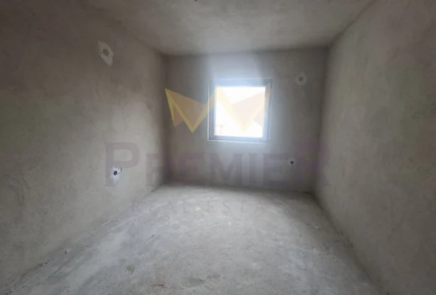 Агенция за недвижими имоти - Имоти Премиер - имот - 1167167, Цена: 219900 EUR