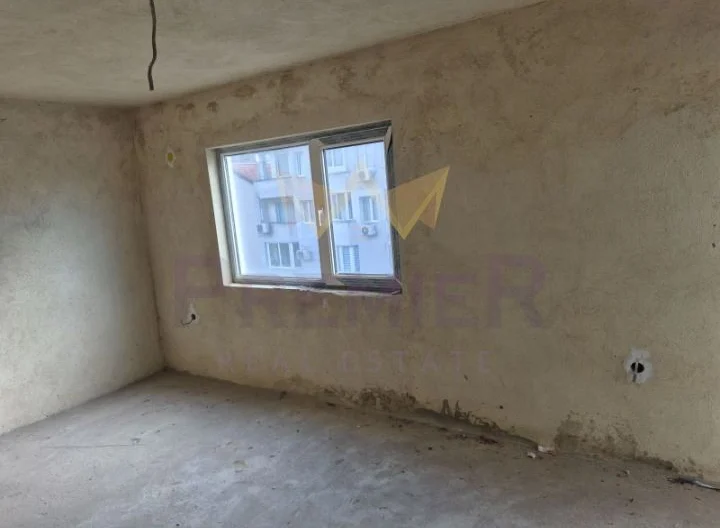 Агенция за недвижими имоти - Имоти Премиер - имот - 1167167, Цена: 260000 EUR