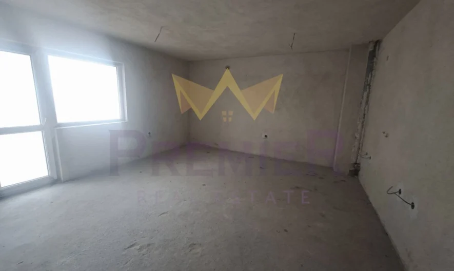 Агенция за недвижими имоти - Имоти Премиер - имот - 1167167, Цена: 219900 EUR