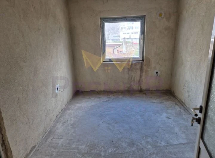 Четиристаен Левски -  - снимка 3 - Имоти Премиер