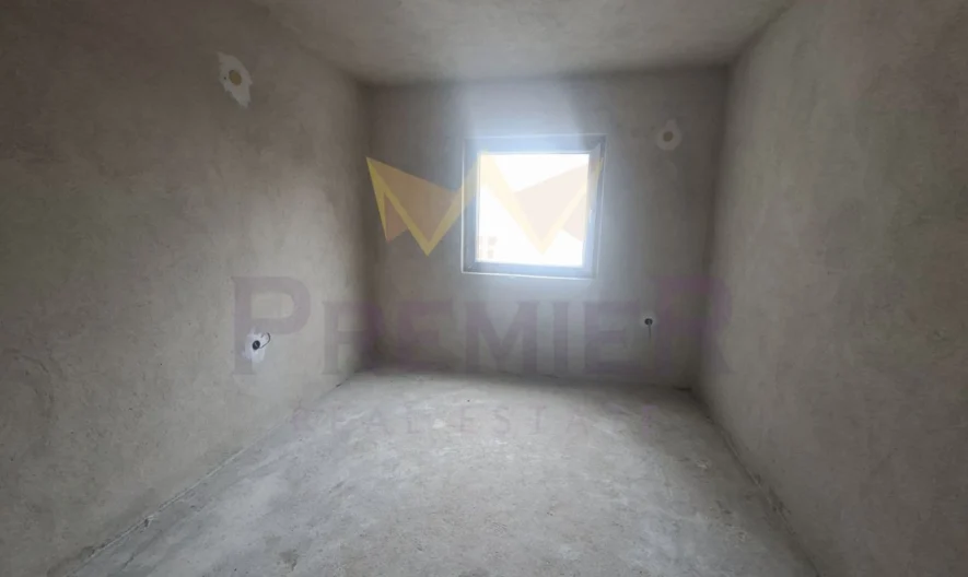 Четиристаен Левски - - снимка 3 - Имоти Премиер