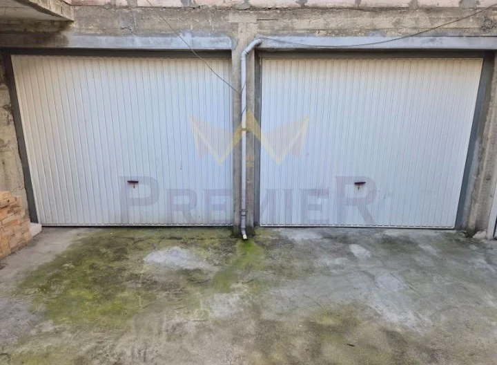 Четиристаен Левски -  - снимка 4 - Имоти Премиер