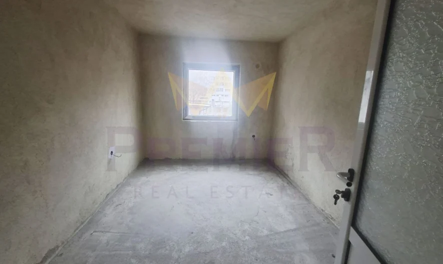 Четиристаен Левски - - снимка 4 - Имоти Премиер