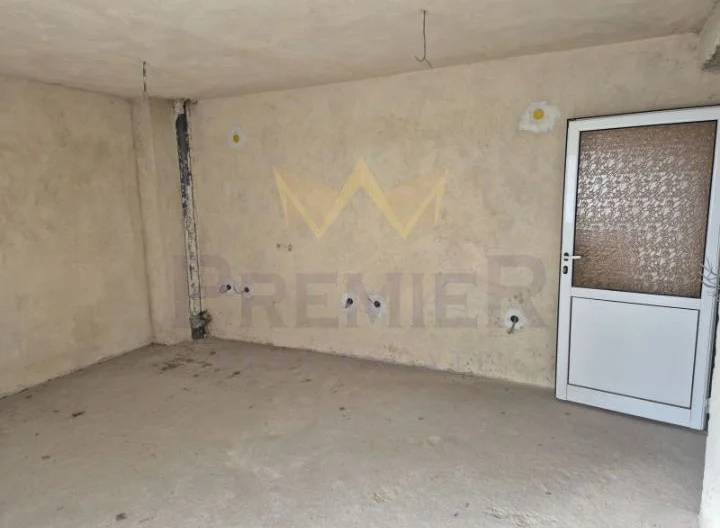 Четиристаен Левски -  - снимка 5 - Имоти Премиер