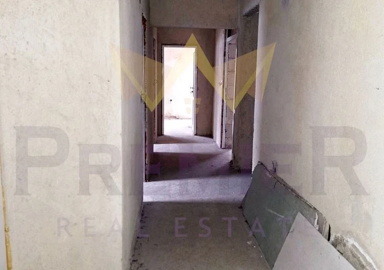 Четиристаен Левски - - снимка 5 - Имоти Премиер