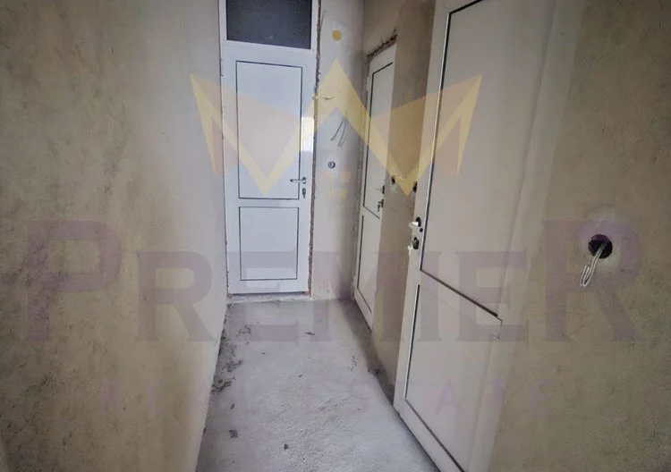 Четиристаен Левски - - снимка 6 - Имоти Премиер