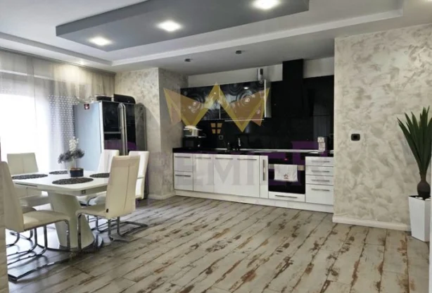 Агенция за недвижими имоти - Имоти Премиер - имот - 900703, Цена: 430000 EUR