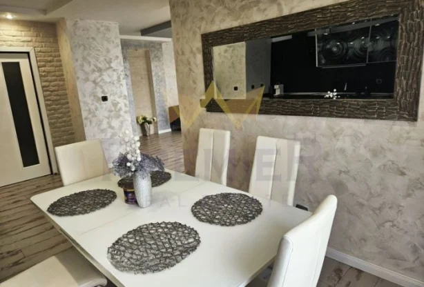 Агенция за недвижими имоти - Имоти Премиер - имот - 900703, Цена: 430000 EUR