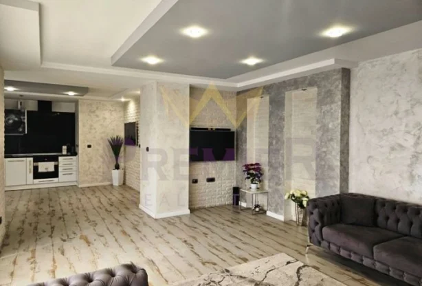 Агенция за недвижими имоти - Имоти Премиер - имот - 900703, Цена: 430000 EUR