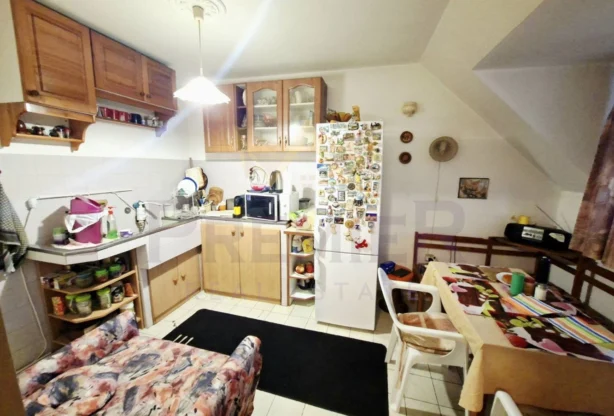 Агенция за недвижими имоти - Имоти Премиер - имот - 1190805, Цена: 190000 EUR