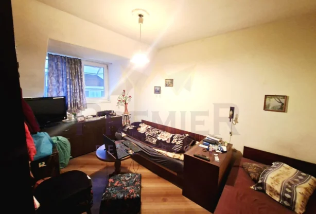 Агенция за недвижими имоти - Имоти Премиер - имот - 1171664, Цена: 190000 EUR