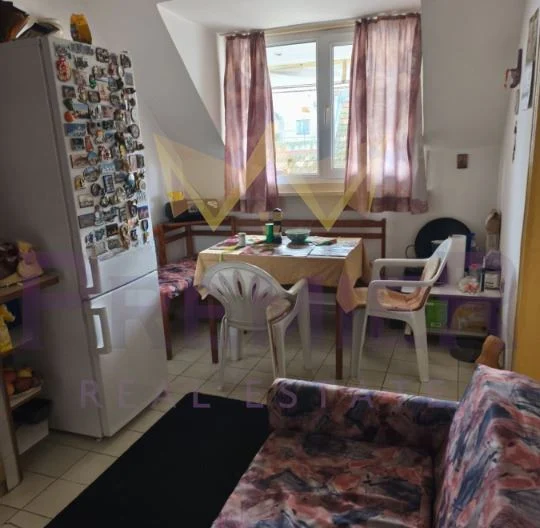 Четиристаен Лятно кино тракия -  - снимка 2 - Имоти Премиер