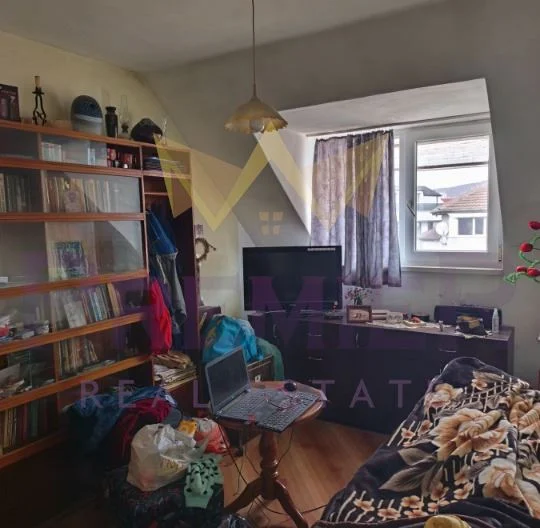 Четиристаен Лятно кино тракия -  - снимка 3 - Имоти Премиер