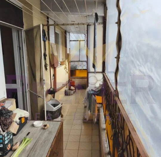 Четиристаен Лятно кино тракия -  - снимка 5 - Имоти Премиер