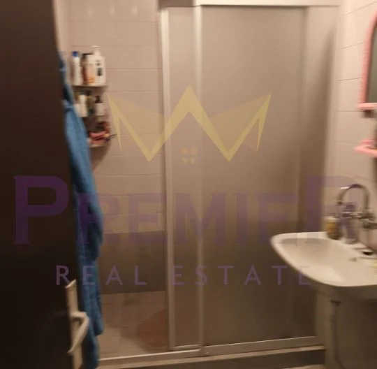 Четиристаен Лятно кино тракия -  - снимка 6 - Имоти Премиер