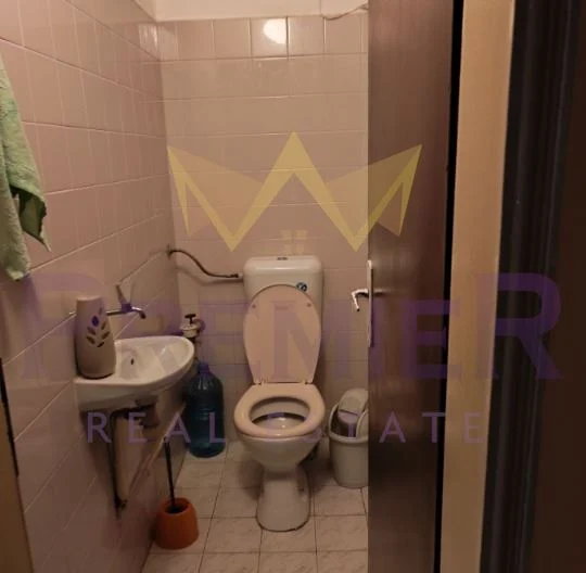 Четиристаен Лятно кино тракия -  - снимка 7 - Имоти Премиер