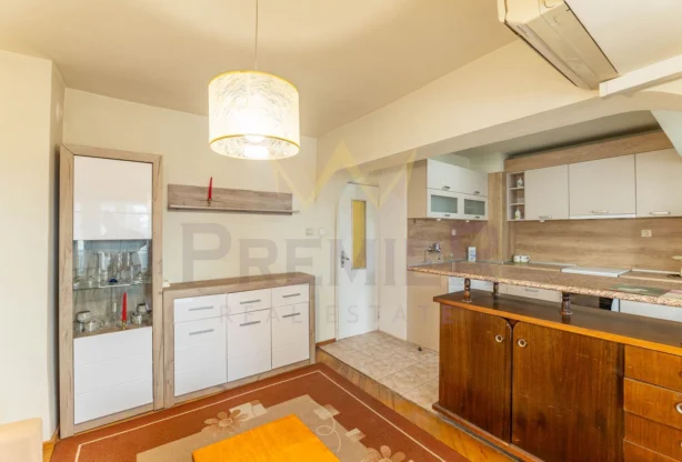 Агенция за недвижими имоти - Имоти Премиер - имот - 1253438, Цена: 297000 EUR