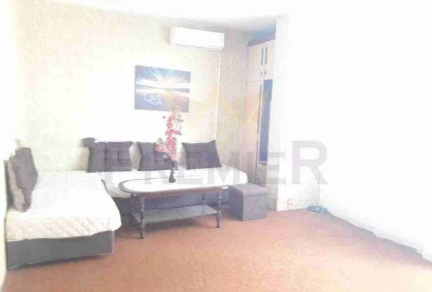 Агенция за недвижими имоти - Имоти Премиер - имот - 1219804, Цена: 280000 EUR