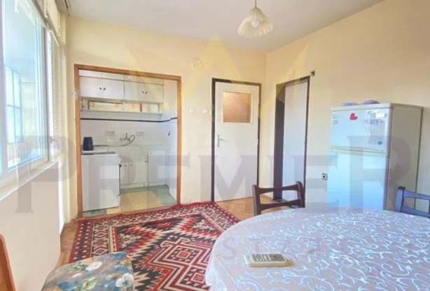 Обява за имот 970470, Площ: 110 м<sup>2</sup>, Цена: 299000 EUR - Апартаменти Варна Общината