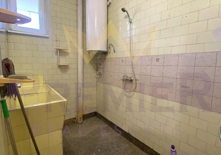 Четиристаен / Община гр. Варна -  - снимка 11 - Имоти Премиер