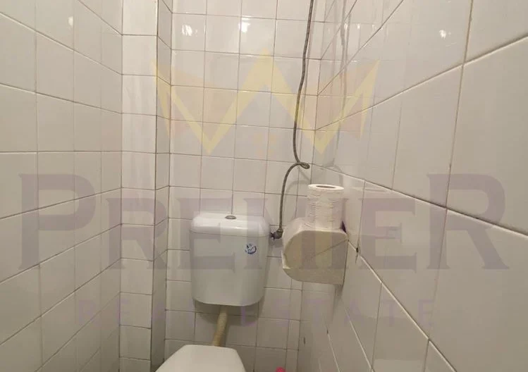 Четиристаен / Община гр. Варна -  - снимка 11 - Имоти Премиер