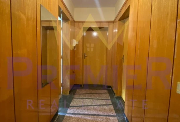 Код на имот: 970470, Площ: 110 м<sup>2</sup> кв.м, Апартаменти Варна Общината - Цена: 299000 EUR