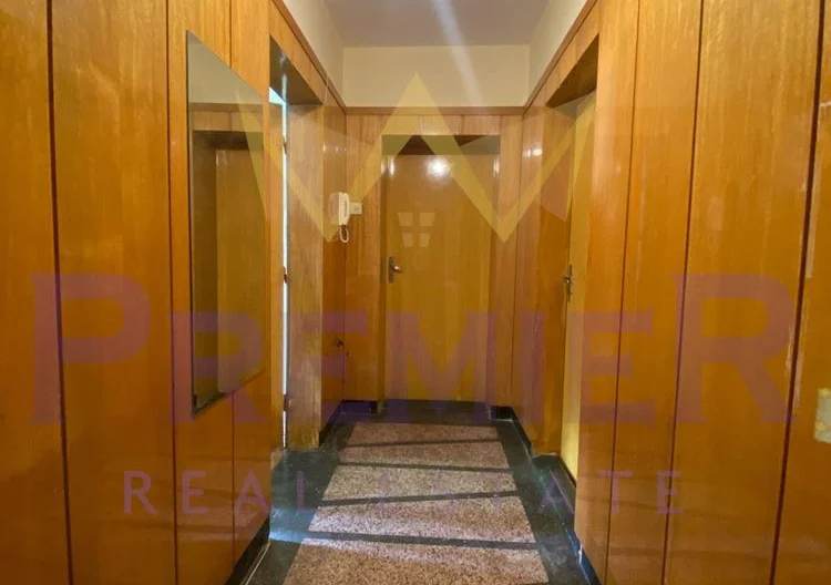Агенция за недвижими имоти - Имоти Премиер - имот - 970470, Цена: 299000 EUR
