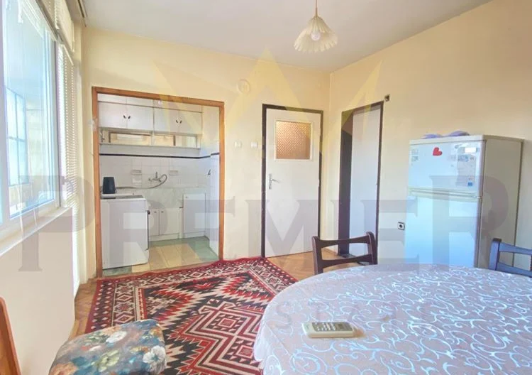 Агенция за недвижими имоти - Имоти Премиер - имот - 970470, Цена: 299000 EUR